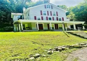 15 Lipani Road, Cornwall, NY, 2 Bedrooms Bedrooms, 5 Rooms Rooms,1 BathroomBathrooms,Residential Lease,For Rent,Lipani,0,1041246 15 Lipani Road, Cornwall, NY, 2 Bedrooms Bedrooms, 5 Rooms Rooms,1 BathroomBathrooms,Residential Lease,For Rent,Lipani,0,1041246