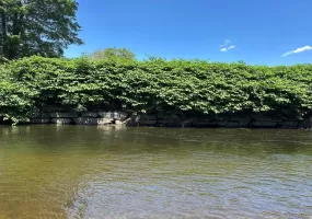 40 River Street, Rockland, NY, 2 Bedrooms Bedrooms, 5 Rooms Rooms,1 BathroomBathrooms,Residential Lease,For Rent,River,0,1041489 40 River Street, Rockland, NY, 2 Bedrooms Bedrooms, 5 Rooms Rooms,1 BathroomBathrooms,Residential Lease,For Rent,River,0,1041489