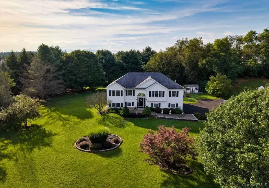 274 Robinson Lane, East Fishkill, NY, 3 Bedrooms Bedrooms, 8 Rooms Rooms,3 BathroomsBathrooms,Residential,For Rent,Robinson,0,1040053 274 Robinson Lane, East Fishkill, NY, 3 Bedrooms Bedrooms, 8 Rooms Rooms,3 BathroomsBathrooms,Residential,For Rent,Robinson,0,1040053