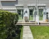 245 Beach Breeze Lane, New York, NY, 3 Bedrooms Bedrooms, 6 Rooms Rooms,2 BathroomsBathrooms,Residential Lease,For Rent,Beach Breeze,0,1041539 245 Beach Breeze Lane, New York, NY, 3 Bedrooms Bedrooms, 6 Rooms Rooms,2 BathroomsBathrooms,Residential Lease,For Rent,Beach Breeze,0,1041539