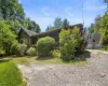 12 Rebecca Drive, Pawling, NY, 3 Bedrooms Bedrooms, 6 Rooms Rooms,3 BathroomsBathrooms,Residential,For Rent,Rebecca,0,1041481 12 Rebecca Drive, Pawling, NY, 3 Bedrooms Bedrooms, 6 Rooms Rooms,3 BathroomsBathrooms,Residential,For Rent,Rebecca,0,1041481