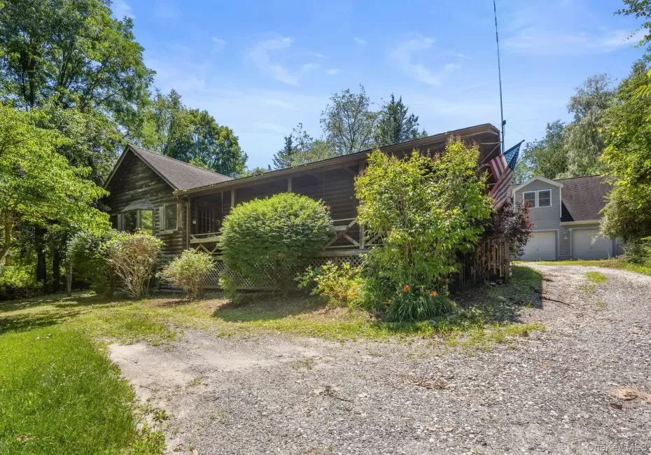 12 Rebecca Drive, Pawling, NY, 3 Bedrooms Bedrooms, 6 Rooms Rooms,3 BathroomsBathrooms,Residential,For Rent,Rebecca,0,1041481 12 Rebecca Drive, Pawling, NY, 3 Bedrooms Bedrooms, 6 Rooms Rooms,3 BathroomsBathrooms,Residential,For Rent,Rebecca,0,1041481