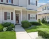 1401 Aerie Way, Southampton, NY, 2 Bedrooms Bedrooms, 6 Rooms Rooms,2 BathroomsBathrooms,Residential,For Rent,Aerie,0,1041260 1401 Aerie Way, Southampton, NY, 2 Bedrooms Bedrooms, 6 Rooms Rooms,2 BathroomsBathrooms,Residential,For Rent,Aerie,0,1041260