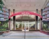 61-15 97th Street, New York, NY, 1 Bedroom Bedrooms, 3 Rooms Rooms,1 BathroomBathrooms,Residential,For Rent,97th,0,1041486 61-15 97th Street, New York, NY, 1 Bedroom Bedrooms, 3 Rooms Rooms,1 BathroomBathrooms,Residential,For Rent,97th,0,1041486