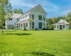 275 Narrow Lane, Southampton, NY, 6 Bedrooms Bedrooms, 22 Rooms Rooms,7 BathroomsBathrooms,Residential,For Rent,Narrow,0,1041473 275 Narrow Lane, Southampton, NY, 6 Bedrooms Bedrooms, 22 Rooms Rooms,7 BathroomsBathrooms,Residential,For Rent,Narrow,0,1041473