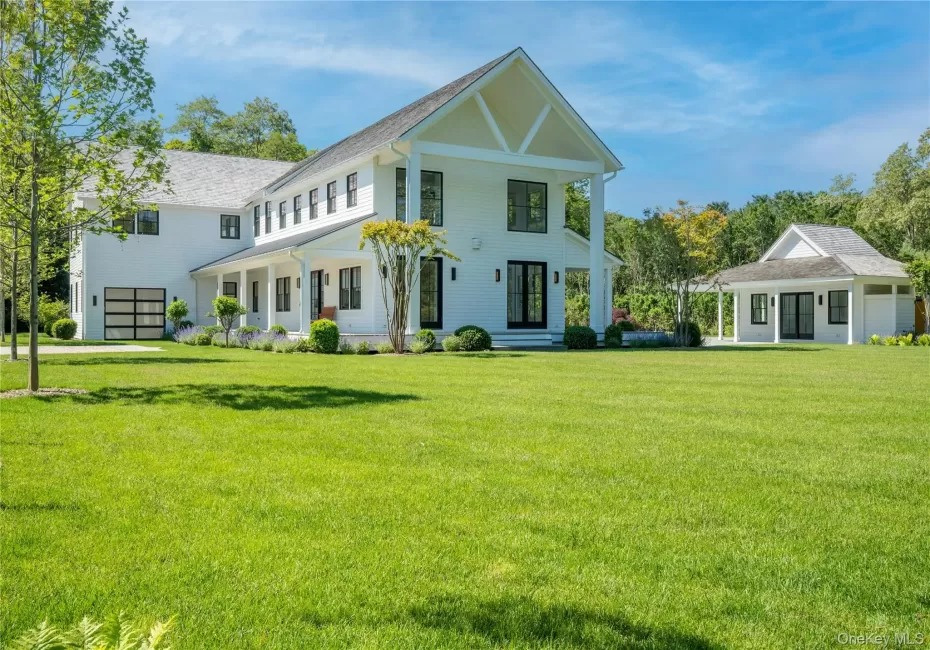 275 Narrow Lane, Southampton, NY, 6 Bedrooms Bedrooms, 22 Rooms Rooms,7 BathroomsBathrooms,Residential,For Rent,Narrow,0,1041473 275 Narrow Lane, Southampton, NY, 6 Bedrooms Bedrooms, 22 Rooms Rooms,7 BathroomsBathrooms,Residential,For Rent,Narrow,0,1041473