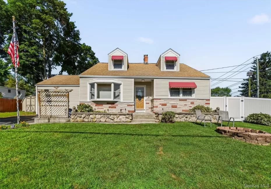 941 Lyman Avenue, Peekskill, NY, 4 Bedrooms Bedrooms, 6 Rooms Rooms,1 BathroomBathrooms,Residential,For Rent,Lyman,0,1041016 941 Lyman Avenue, Peekskill, NY, 4 Bedrooms Bedrooms, 6 Rooms Rooms,1 BathroomBathrooms,Residential,For Rent,Lyman,0,1041016