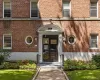 821 Bronx River Road, Yonkers, NY, 1 Bedroom Bedrooms, 4 Rooms Rooms,1 BathroomBathrooms,Residential,For Rent,Bronx River,0,1041232 821 Bronx River Road, Yonkers, NY, 1 Bedroom Bedrooms, 4 Rooms Rooms,1 BathroomBathrooms,Residential,For Rent,Bronx River,0,1041232