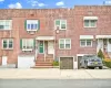 84-92A Austin Street, New York, NY, 2 Bedrooms Bedrooms, 6 Rooms Rooms,1 BathroomBathrooms,Residential,For Rent,Austin,0,1041051 84-92A Austin Street, New York, NY, 2 Bedrooms Bedrooms, 6 Rooms Rooms,1 BathroomBathrooms,Residential,For Rent,Austin,0,1041051