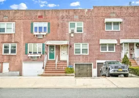 84-92A Austin Street, New York, NY, 2 Bedrooms Bedrooms, 6 Rooms Rooms,1 BathroomBathrooms,Residential,For Rent,Austin,0,1041051 84-92A Austin Street, New York, NY, 2 Bedrooms Bedrooms, 6 Rooms Rooms,1 BathroomBathrooms,Residential,For Rent,Austin,0,1041051