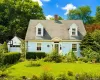 6 Waldron Terrace, Ramapo, NY, 3 Bedrooms Bedrooms, 6 Rooms Rooms,1 BathroomBathrooms,Residential,For Rent,Waldron,0,964340 6 Waldron Terrace, Ramapo, NY, 3 Bedrooms Bedrooms, 6 Rooms Rooms,1 BathroomBathrooms,Residential,For Rent,Waldron,0,964340
