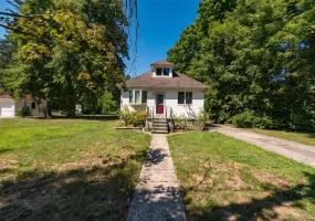 2780 Cedar Avenue, Islip, NY, 3 Bedrooms Bedrooms, 6 Rooms Rooms,3 BathroomsBathrooms,Residential,For Rent,Cedar,0,1038578 2780 Cedar Avenue, Islip, NY, 3 Bedrooms Bedrooms, 6 Rooms Rooms,3 BathroomsBathrooms,Residential,For Rent,Cedar,0,1038578