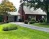 72 Ann Road, Carmel, NY, 4 Bedrooms Bedrooms, 7 Rooms Rooms,2 BathroomsBathrooms,Residential,For Rent,Ann,0,1041331 72 Ann Road, Carmel, NY, 4 Bedrooms Bedrooms, 7 Rooms Rooms,2 BathroomsBathrooms,Residential,For Rent,Ann,0,1041331