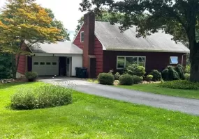 72 Ann Road, Carmel, NY, 4 Bedrooms Bedrooms, 7 Rooms Rooms,2 BathroomsBathrooms,Residential,For Rent,Ann,0,1041331 72 Ann Road, Carmel, NY, 4 Bedrooms Bedrooms, 7 Rooms Rooms,2 BathroomsBathrooms,Residential,For Rent,Ann,0,1041331