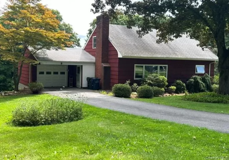 72 Ann Road, Carmel, NY, 4 Bedrooms Bedrooms, 7 Rooms Rooms,2 BathroomsBathrooms,Residential,For Rent,Ann,0,1041331 72 Ann Road, Carmel, NY, 4 Bedrooms Bedrooms, 7 Rooms Rooms,2 BathroomsBathrooms,Residential,For Rent,Ann,0,1041331