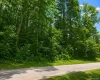 Benton Hollow Road, Neversink, NY, ,Land,For Rent,Benton Hollow,0,1037321 Benton Hollow Road, Neversink, NY, ,Land,For Rent,Benton Hollow,0,1037321