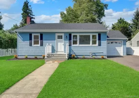 71 Valentine Avenue, Glen Cove, NY, 2 Bedrooms Bedrooms, 5 Rooms Rooms,1 BathroomBathrooms,Residential,For Rent,Valentine,0,1038951 71 Valentine Avenue, Glen Cove, NY, 2 Bedrooms Bedrooms, 5 Rooms Rooms,1 BathroomBathrooms,Residential,For Rent,Valentine,0,1038951