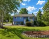 242 Prospect Road, Monroe, NY, 3 Bedrooms Bedrooms, 6 Rooms Rooms,1 BathroomBathrooms,Residential,For Rent,Prospect,0,1035856 242 Prospect Road, Monroe, NY, 3 Bedrooms Bedrooms, 6 Rooms Rooms,1 BathroomBathrooms,Residential,For Rent,Prospect,0,1035856