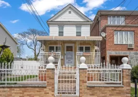 1549 96th Street, New York, NY, 3 Bedrooms Bedrooms, 6 Rooms Rooms,2 BathroomsBathrooms,Residential,For Rent,96th,0,1041465 1549 96th Street, New York, NY, 3 Bedrooms Bedrooms, 6 Rooms Rooms,2 BathroomsBathrooms,Residential,For Rent,96th,0,1041465