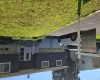 769 Iris Place, Hempstead, NY, 4 Bedrooms Bedrooms, 10 Rooms Rooms,1 BathroomBathrooms,Residential,For Rent,Iris,0,1041559 769 Iris Place, Hempstead, NY, 4 Bedrooms Bedrooms, 10 Rooms Rooms,1 BathroomBathrooms,Residential,For Rent,Iris,0,1041559