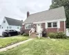 20 Iris Avenue, Hempstead, NY, 4 Bedrooms Bedrooms, 10 Rooms Rooms,2 BathroomsBathrooms,Residential,For Rent,Iris,0,1041616 20 Iris Avenue, Hempstead, NY, 4 Bedrooms Bedrooms, 10 Rooms Rooms,2 BathroomsBathrooms,Residential,For Rent,Iris,0,1041616