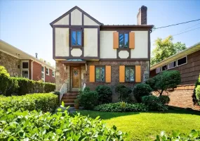 21110 34th Road, New York, NY, 3 Bedrooms Bedrooms, 7 Rooms Rooms,2 BathroomsBathrooms,Residential,For Rent,34th,0,1039148 21110 34th Road, New York, NY, 3 Bedrooms Bedrooms, 7 Rooms Rooms,2 BathroomsBathrooms,Residential,For Rent,34th,0,1039148