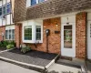 7 Roundtree Court, Beacon, NY, 3 Bedrooms Bedrooms, 6 Rooms Rooms,1 BathroomBathrooms,Residential,For Rent,Roundtree,0,1041452 7 Roundtree Court, Beacon, NY, 3 Bedrooms Bedrooms, 6 Rooms Rooms,1 BathroomBathrooms,Residential,For Rent,Roundtree,0,1041452
