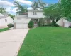 17 Cambridge Road, North Hempstead, NY, 5 Bedrooms Bedrooms, 10 Rooms Rooms,2 BathroomsBathrooms,Residential,For Rent,Cambridge,0,1034851 17 Cambridge Road, North Hempstead, NY, 5 Bedrooms Bedrooms, 10 Rooms Rooms,2 BathroomsBathrooms,Residential,For Rent,Cambridge,0,1034851