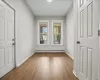 325 Autumn Avenue, New York, NY, 3 Bedrooms Bedrooms, 5 Rooms Rooms,1 BathroomBathrooms,Residential Lease,For Rent,Autumn,0,1041552 325 Autumn Avenue, New York, NY, 3 Bedrooms Bedrooms, 5 Rooms Rooms,1 BathroomBathrooms,Residential Lease,For Rent,Autumn,0,1041552