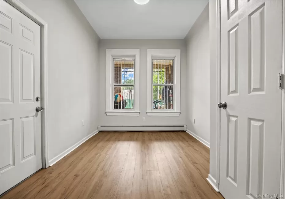 325 Autumn Avenue, New York, NY, 3 Bedrooms Bedrooms, 5 Rooms Rooms,1 BathroomBathrooms,Residential Lease,For Rent,Autumn,0,1041552 325 Autumn Avenue, New York, NY, 3 Bedrooms Bedrooms, 5 Rooms Rooms,1 BathroomBathrooms,Residential Lease,For Rent,Autumn,0,1041552