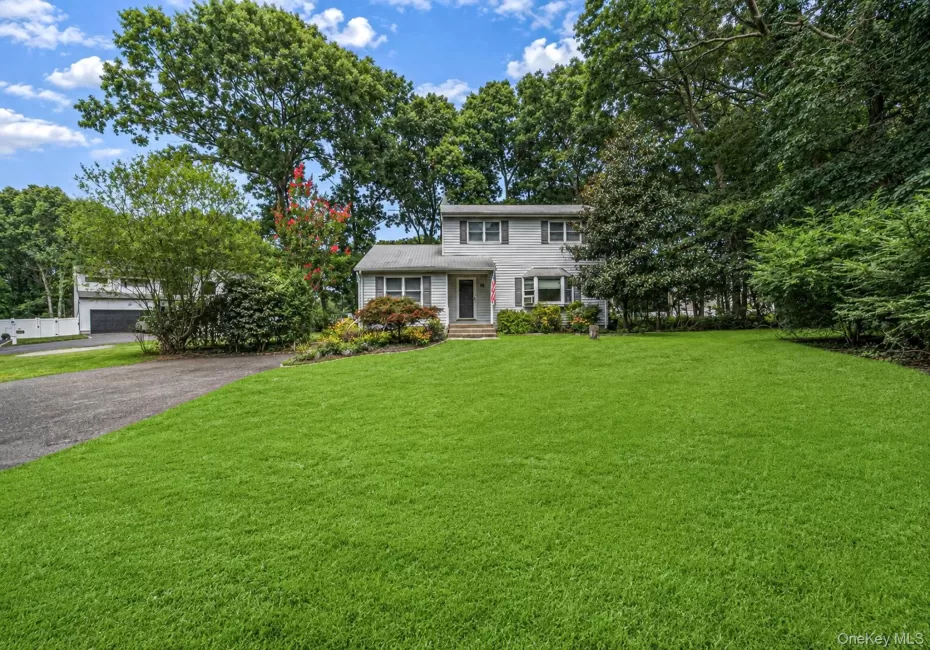 96 Oak street, Brookhaven, NY, 4 Bedrooms Bedrooms, 7 Rooms Rooms,2 BathroomsBathrooms,Residential,For Rent,Oak street,0,1041087 96 Oak street, Brookhaven, NY, 4 Bedrooms Bedrooms, 7 Rooms Rooms,2 BathroomsBathrooms,Residential,For Rent,Oak street,0,1041087