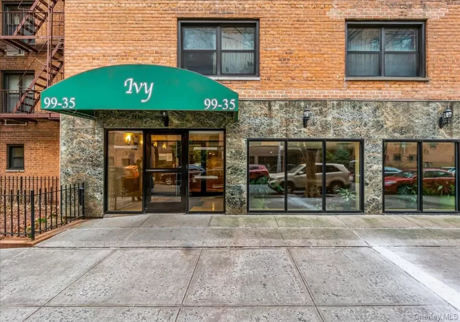 99-35 59th Avenue, New York, NY, 2 Bedrooms Bedrooms, 6 Rooms Rooms,1 BathroomBathrooms,Residential,For Rent,59th,0,1041424 99-35 59th Avenue, New York, NY, 2 Bedrooms Bedrooms, 6 Rooms Rooms,1 BathroomBathrooms,Residential,For Rent,59th,0,1041424