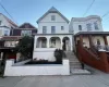 1521 Hone Avenue, New York, NY, 5 Bedrooms Bedrooms, 8 Rooms Rooms,2 BathroomsBathrooms,Residential,For Rent,Hone,0,1039504 1521 Hone Avenue, New York, NY, 5 Bedrooms Bedrooms, 8 Rooms Rooms,2 BathroomsBathrooms,Residential,For Rent,Hone,0,1039504