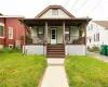 42 Oak Street, Beacon, NY, 2 Bedrooms Bedrooms, 6 Rooms Rooms,1 BathroomBathrooms,Residential,For Rent,Oak,0,1041236 42 Oak Street, Beacon, NY, 2 Bedrooms Bedrooms, 6 Rooms Rooms,1 BathroomBathrooms,Residential,For Rent,Oak,0,1041236