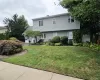 104 Choir Lane, Hempstead, NY, 4 Bedrooms Bedrooms, 9 Rooms Rooms,2 BathroomsBathrooms,Residential Lease,For Rent,Choir,0,1041621 104 Choir Lane, Hempstead, NY, 4 Bedrooms Bedrooms, 9 Rooms Rooms,2 BathroomsBathrooms,Residential Lease,For Rent,Choir,0,1041621