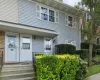 9 Harbour Lane, Oyster Bay, NY, 1 Bedroom Bedrooms, 4 Rooms Rooms,1 BathroomBathrooms,Residential,For Rent,Harbour,0,1041359 9 Harbour Lane, Oyster Bay, NY, 1 Bedroom Bedrooms, 4 Rooms Rooms,1 BathroomBathrooms,Residential,For Rent,Harbour,0,1041359