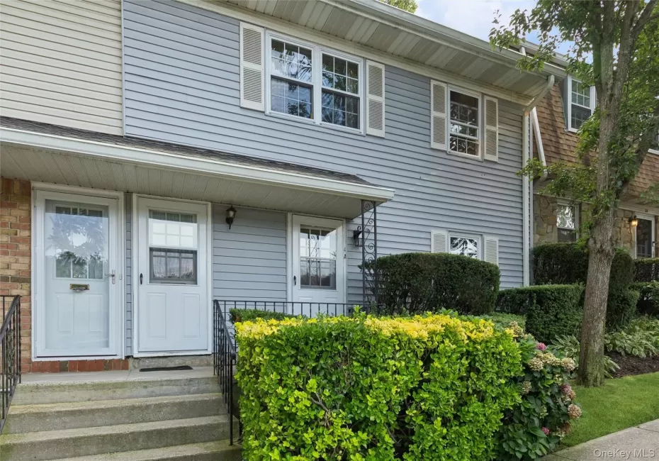 9 Harbour Lane, Oyster Bay, NY, 1 Bedroom Bedrooms, 4 Rooms Rooms,1 BathroomBathrooms,Residential,For Rent,Harbour,0,1041359 9 Harbour Lane, Oyster Bay, NY, 1 Bedroom Bedrooms, 4 Rooms Rooms,1 BathroomBathrooms,Residential,For Rent,Harbour,0,1041359