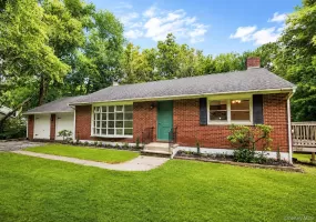 184 Lake Drive, Carmel, NY, 3 Bedrooms Bedrooms, 9 Rooms Rooms,2 BathroomsBathrooms,Residential,For Rent,Lake,0,1039266 184 Lake Drive, Carmel, NY, 3 Bedrooms Bedrooms, 9 Rooms Rooms,2 BathroomsBathrooms,Residential,For Rent,Lake,0,1039266
