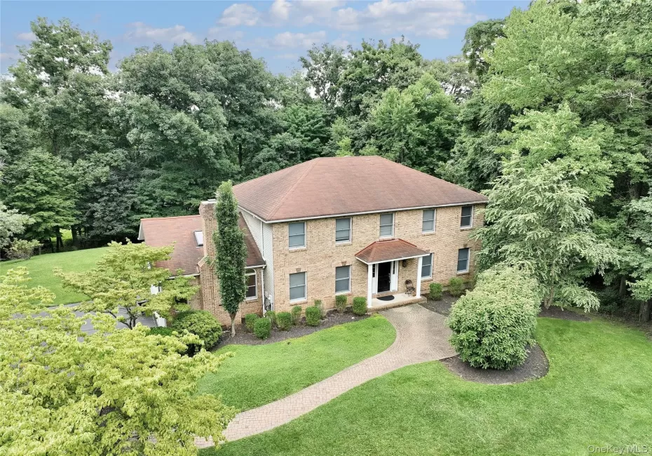 6 Nicole Way, Ramapo, NY, 4 Bedrooms Bedrooms, 10 Rooms Rooms,2 BathroomsBathrooms,Residential,For Rent,Nicole,0,1041516 6 Nicole Way, Ramapo, NY, 4 Bedrooms Bedrooms, 10 Rooms Rooms,2 BathroomsBathrooms,Residential,For Rent,Nicole,0,1041516
