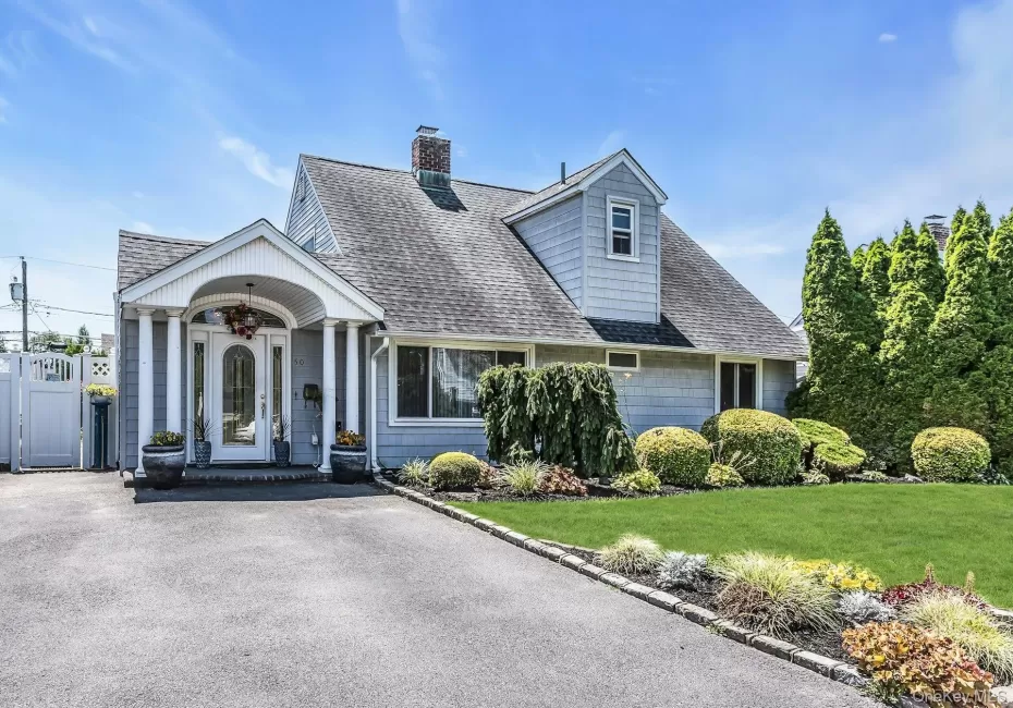 50 Sunrise Lane, Hempstead, NY, 5 Bedrooms Bedrooms, 9 Rooms Rooms,2 BathroomsBathrooms,Residential,For Rent,Sunrise,0,1041477 50 Sunrise Lane, Hempstead, NY, 5 Bedrooms Bedrooms, 9 Rooms Rooms,2 BathroomsBathrooms,Residential,For Rent,Sunrise,0,1041477