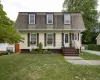 91 Maple Street, Beacon, NY, 4 Bedrooms Bedrooms, 11 Rooms Rooms,2 BathroomsBathrooms,Residential,For Rent,Maple,0,1041215 91 Maple Street, Beacon, NY, 4 Bedrooms Bedrooms, 11 Rooms Rooms,2 BathroomsBathrooms,Residential,For Rent,Maple,0,1041215