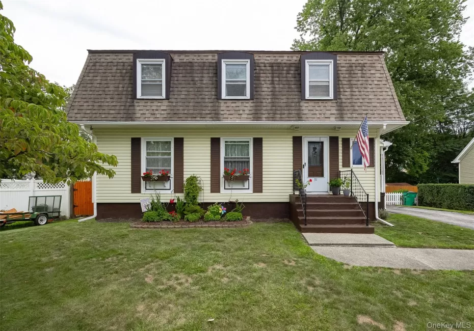 91 Maple Street, Beacon, NY, 4 Bedrooms Bedrooms, 11 Rooms Rooms,2 BathroomsBathrooms,Residential,For Rent,Maple,0,1041215 91 Maple Street, Beacon, NY, 4 Bedrooms Bedrooms, 11 Rooms Rooms,2 BathroomsBathrooms,Residential,For Rent,Maple,0,1041215