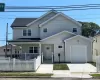 403 Bayview Avenue, Hempstead, NY, 4 Bedrooms Bedrooms, 8 Rooms Rooms,3 BathroomsBathrooms,Residential,For Rent,Bayview,0,1041544 403 Bayview Avenue, Hempstead, NY, 4 Bedrooms Bedrooms, 8 Rooms Rooms,3 BathroomsBathrooms,Residential,For Rent,Bayview,0,1041544