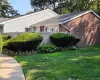 234 Springmeadow Drive, Islip, NY, 2 Bedrooms Bedrooms, 5 Rooms Rooms,1 BathroomBathrooms,Residential,For Rent,Springmeadow,0,1041004 234 Springmeadow Drive, Islip, NY, 2 Bedrooms Bedrooms, 5 Rooms Rooms,1 BathroomBathrooms,Residential,For Rent,Springmeadow,0,1041004