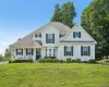 32 Maiden Lane, Goshen, NY, 4 Bedrooms Bedrooms, 7 Rooms Rooms,2 BathroomsBathrooms,Residential,For Rent,Maiden,0,1040928 32 Maiden Lane, Goshen, NY, 4 Bedrooms Bedrooms, 7 Rooms Rooms,2 BathroomsBathrooms,Residential,For Rent,Maiden,0,1040928