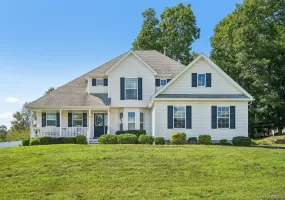 32 Maiden Lane, Goshen, NY, 4 Bedrooms Bedrooms, 7 Rooms Rooms,2 BathroomsBathrooms,Residential,For Rent,Maiden,0,1040928 32 Maiden Lane, Goshen, NY, 4 Bedrooms Bedrooms, 7 Rooms Rooms,2 BathroomsBathrooms,Residential,For Rent,Maiden,0,1040928