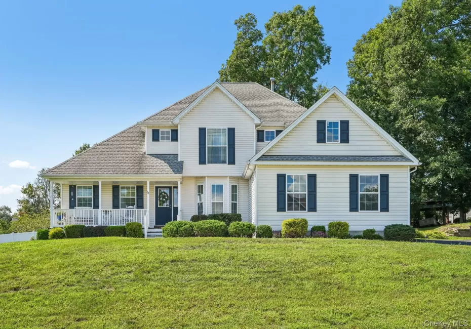 32 Maiden Lane, Goshen, NY, 4 Bedrooms Bedrooms, 7 Rooms Rooms,2 BathroomsBathrooms,Residential,For Rent,Maiden,0,1040928 32 Maiden Lane, Goshen, NY, 4 Bedrooms Bedrooms, 7 Rooms Rooms,2 BathroomsBathrooms,Residential,For Rent,Maiden,0,1040928
