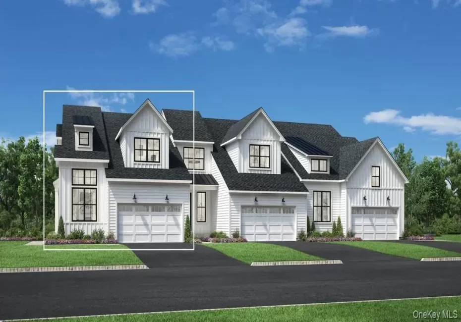 54 Captain Esposito Lane, Orangetown, NY, 2 Bedrooms Bedrooms, 5 Rooms Rooms,2 BathroomsBathrooms,Residential,For Rent,Captain Esposito,0,1041612 54 Captain Esposito Lane, Orangetown, NY, 2 Bedrooms Bedrooms, 5 Rooms Rooms,2 BathroomsBathrooms,Residential,For Rent,Captain Esposito,0,1041612