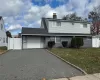 27 Gleaner Lane, Hempstead, NY, 4 Bedrooms Bedrooms, 7 Rooms Rooms,2 BathroomsBathrooms,Residential Lease,For Rent,Gleaner,0,1041570 27 Gleaner Lane, Hempstead, NY, 4 Bedrooms Bedrooms, 7 Rooms Rooms,2 BathroomsBathrooms,Residential Lease,For Rent,Gleaner,0,1041570