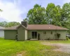 132 Red Top Road, Shawangunk, NY, 2 Bedrooms Bedrooms, 4 Rooms Rooms,1 BathroomBathrooms,Residential Lease,For Rent,Red Top,0,1041602 132 Red Top Road, Shawangunk, NY, 2 Bedrooms Bedrooms, 4 Rooms Rooms,1 BathroomBathrooms,Residential Lease,For Rent,Red Top,0,1041602